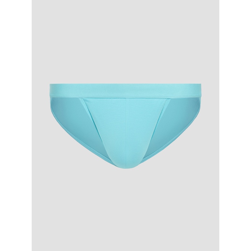 Air Sport Brief