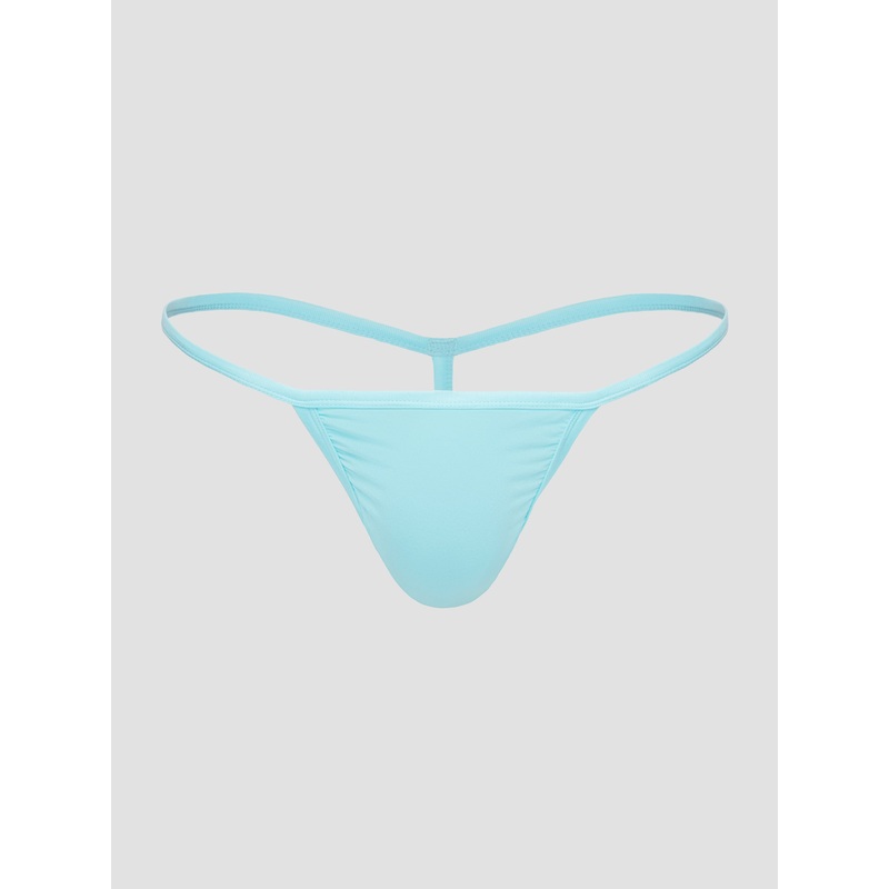 Air T-Back Thong