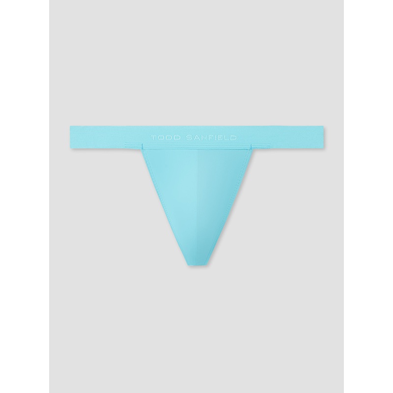 Air Thong