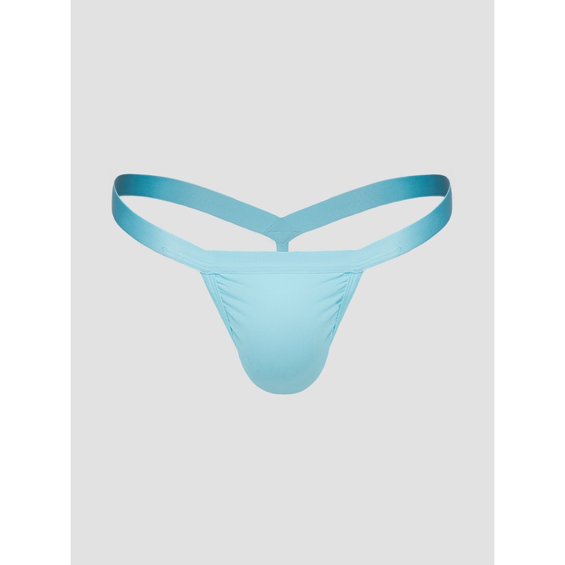 Air Y-Back Thong