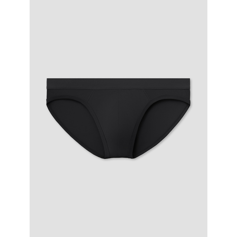Black Brief