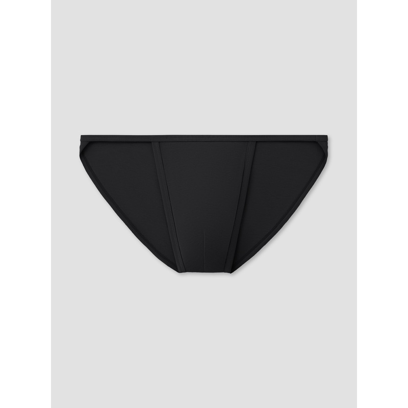 Black Endurance Brief