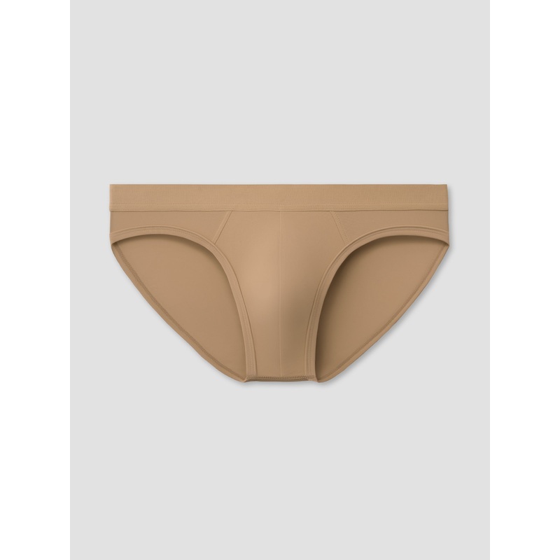 Buck Brief