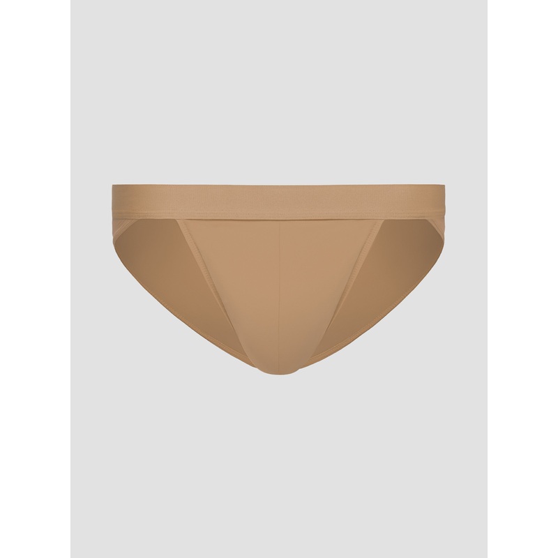 Buck Sport Brief