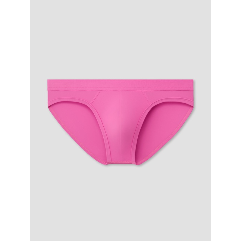 Candy Brief
