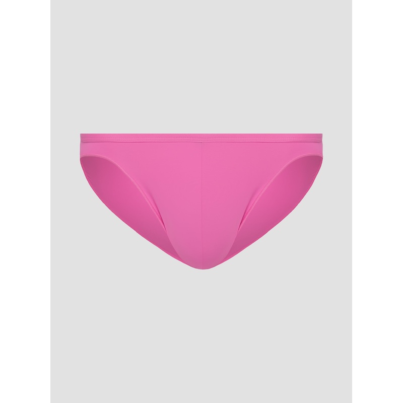 Candy Micro Brief