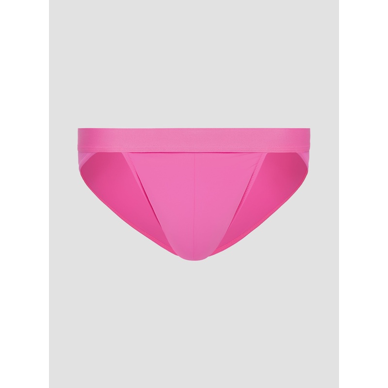Candy Sport Brief