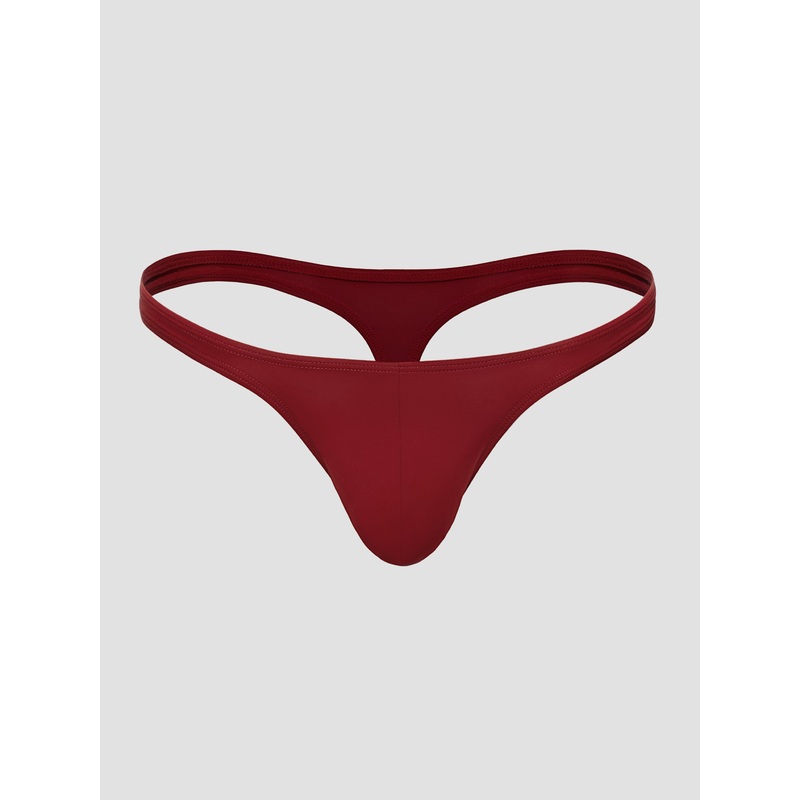 Carnal Micro Thong