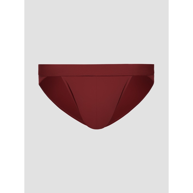 Carnal Sport Brief