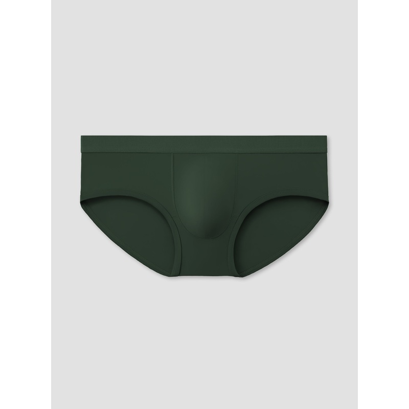 Combat Mid-Rise Brief