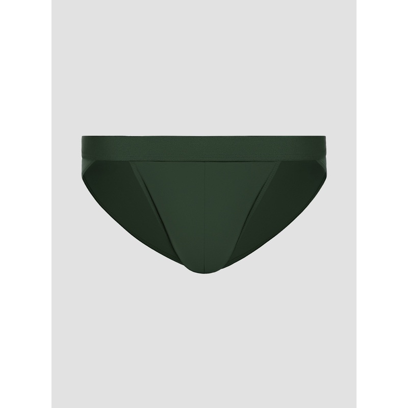 Combat Sport Brief