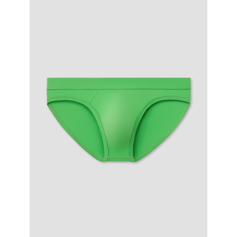 Corrosive Brief