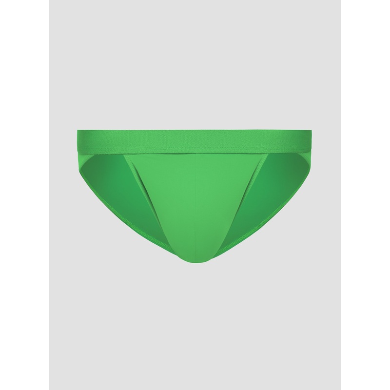 Corrosive Sport Brief