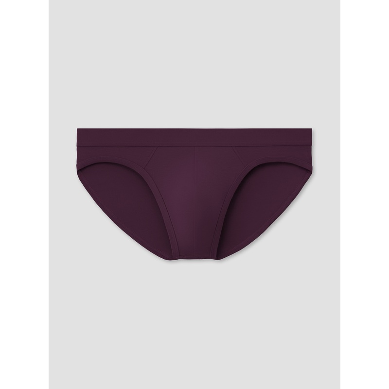 Deep Purple Brief
