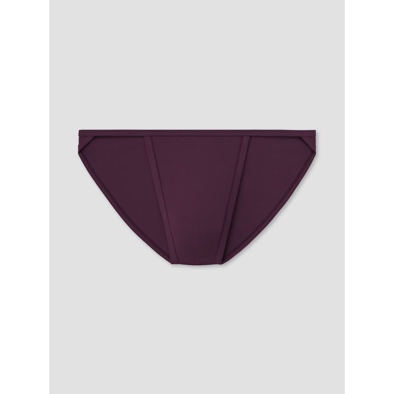 Deep Purple Endurance Brief