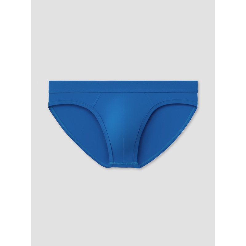 Electric Brief
