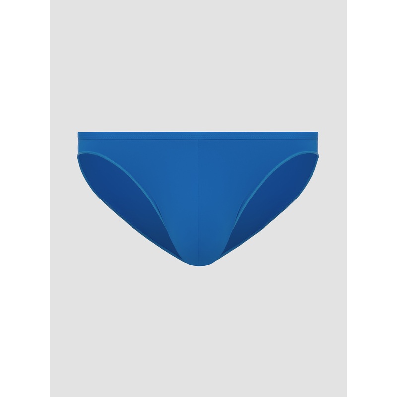 Electric Micro Brief