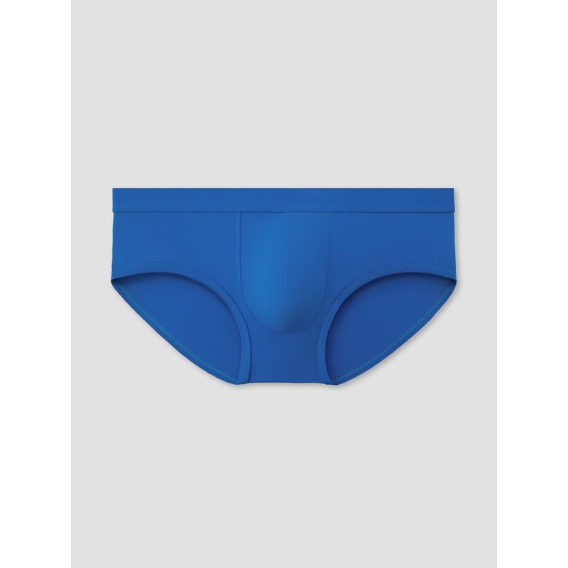 Electric Mid-Rise Brief