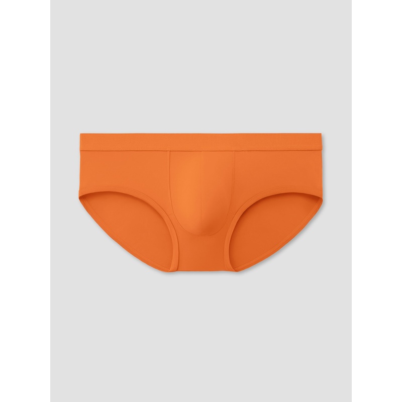 Fire Mid-Rise Brief