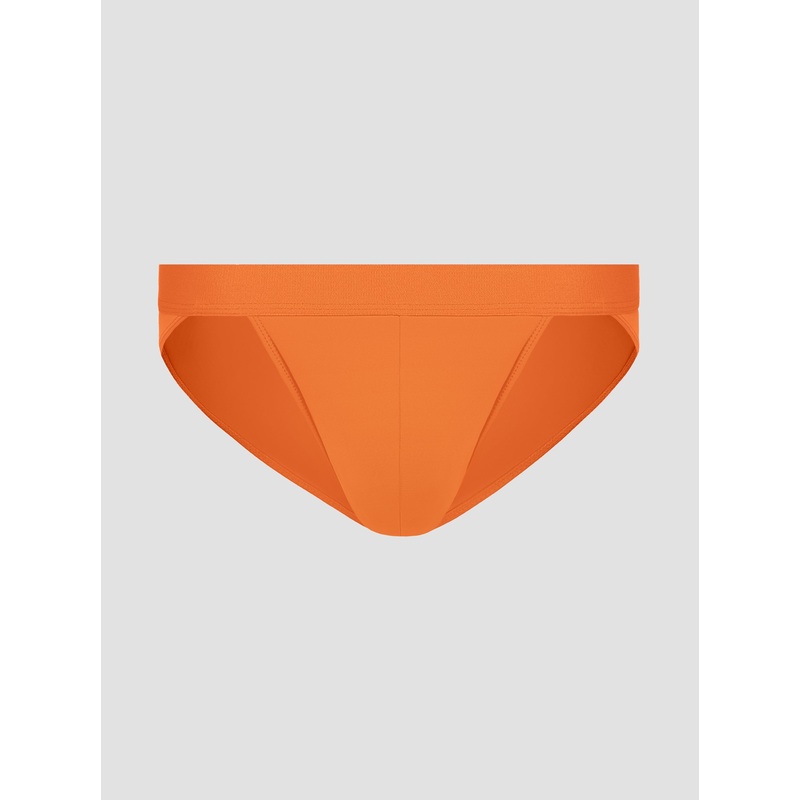 Fire Sport Brief
