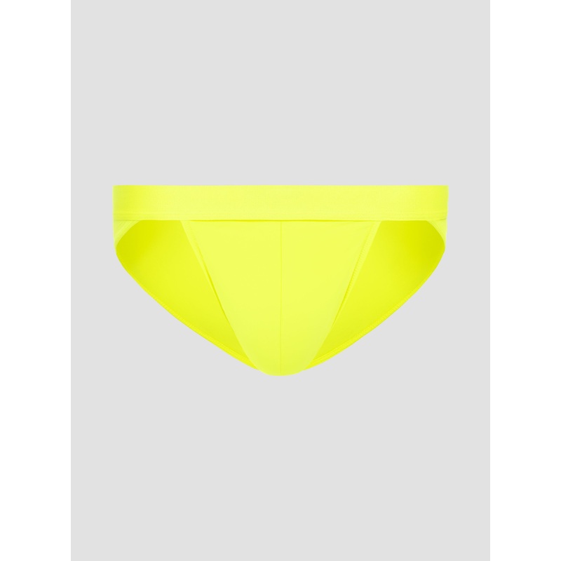 Hazard Sport Brief
