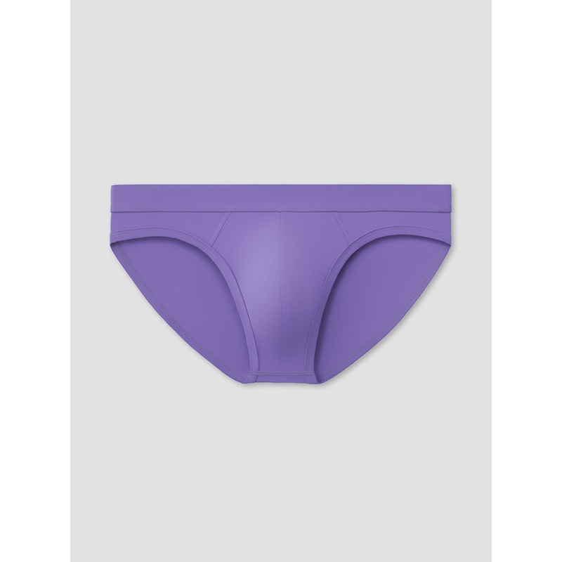 Haze Brief