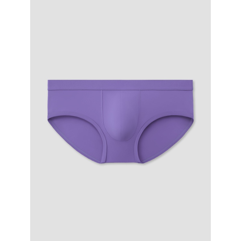 Haze Mid-Rise Brief