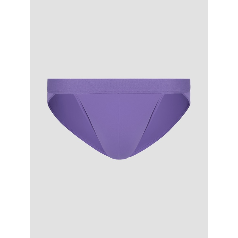 Haze Sport Brief