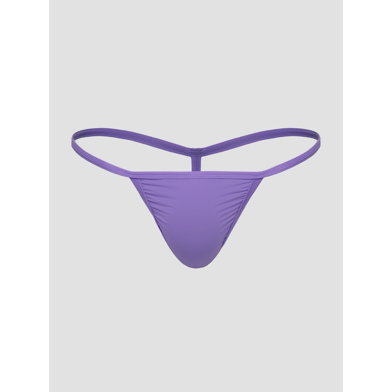 Haze T-Back Thong