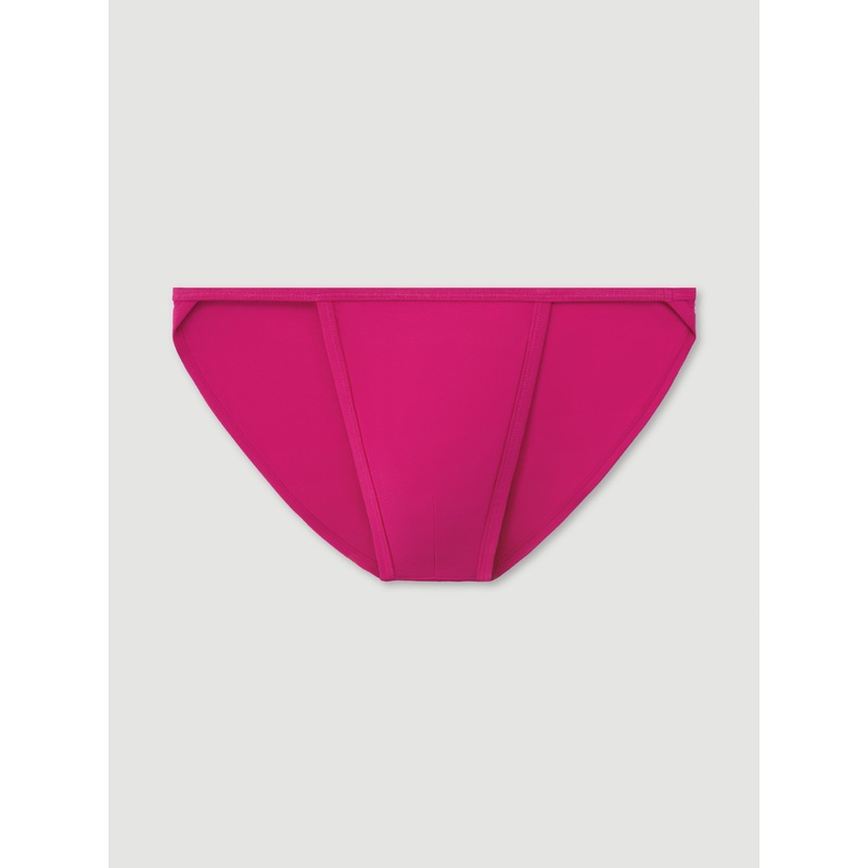 Hibiscus Endurance Brief