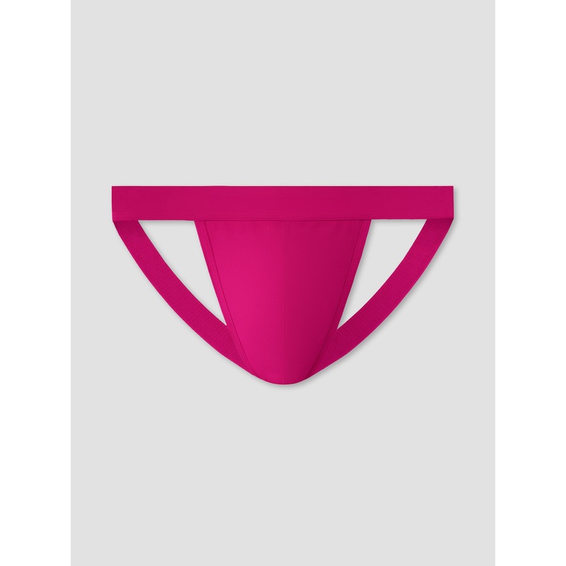 Hibiscus Jock