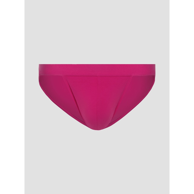 Hibiscus Sport Brief