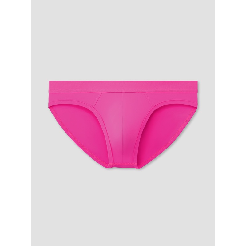 Knockout Brief