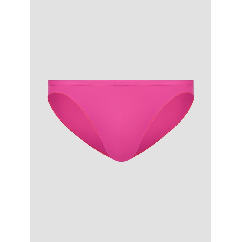 Knockout Micro Brief