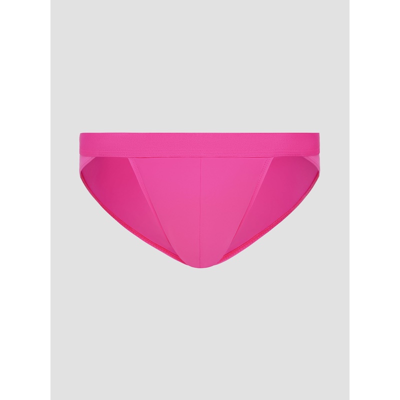 Knockout Sport Brief