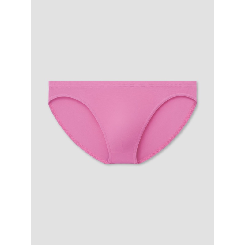 Komodo Bikini Brief | Single-Lined