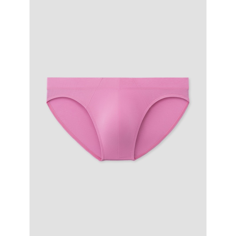 Komodo Brief