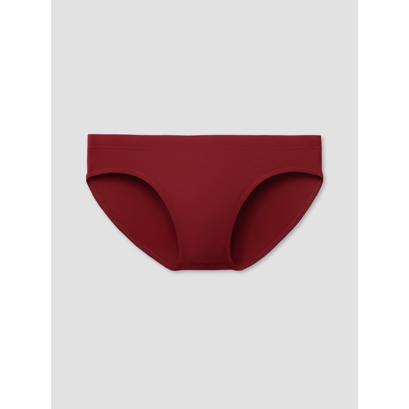 Maui Sand | Deep Swim Brief