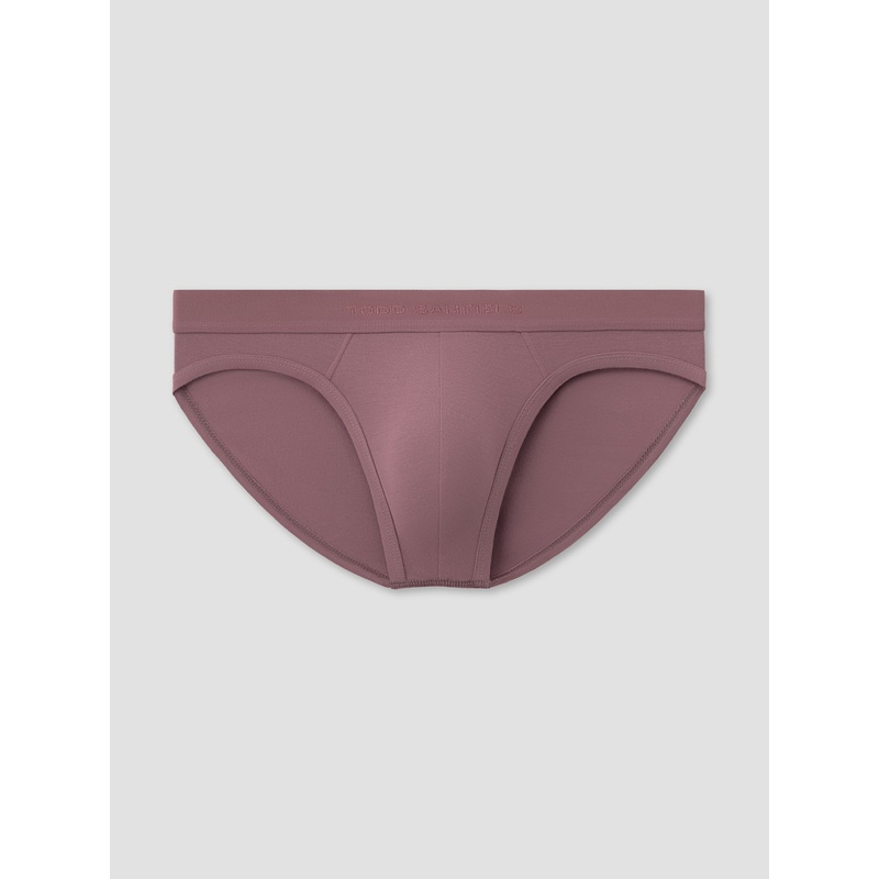 Mauve Brief