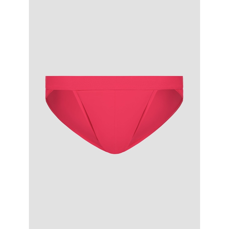 Natron Sport Brief