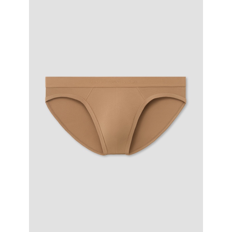 Natural Brief