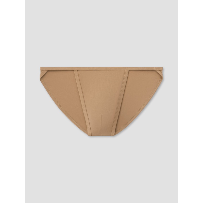 Natural Endurance Brief