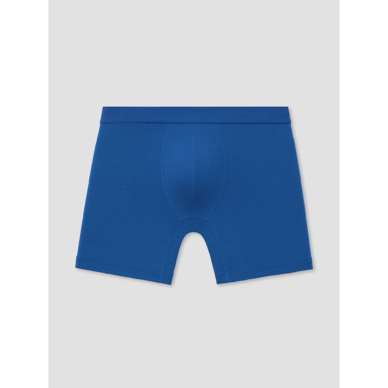 Nautical Boxer Brief