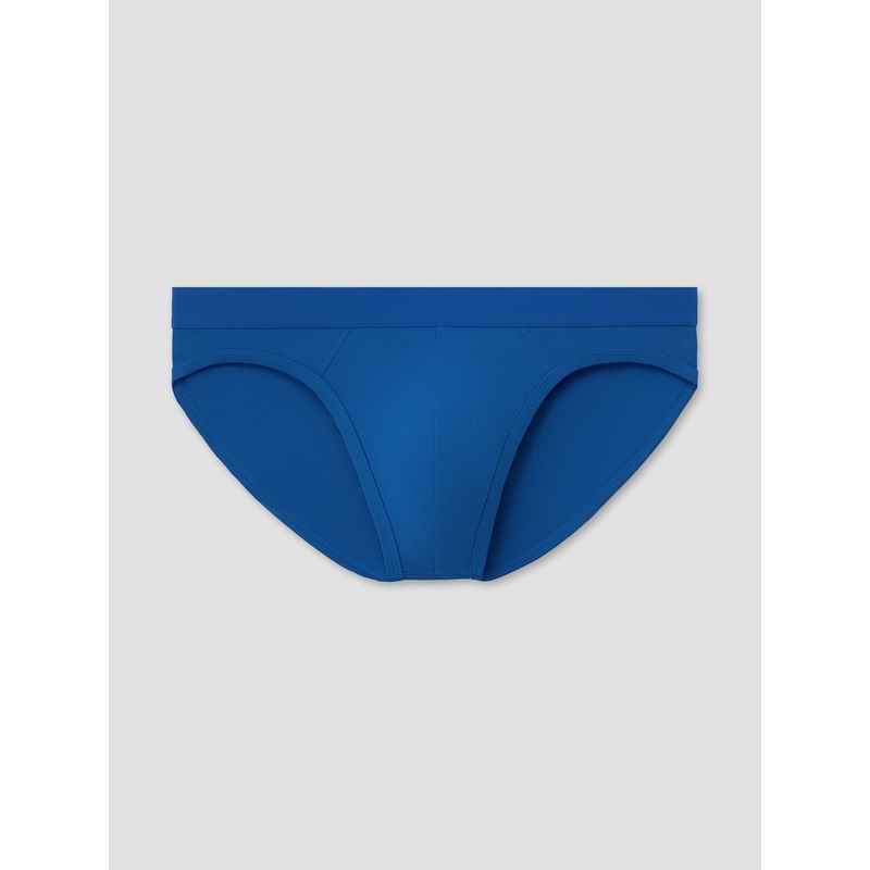 Nautical Brief
