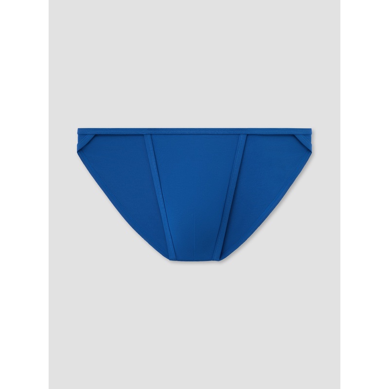 Nautical Endurance Brief