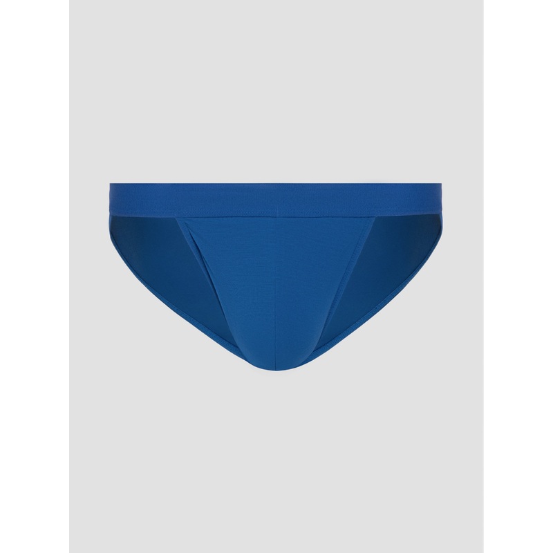 Nautical Sport Brief