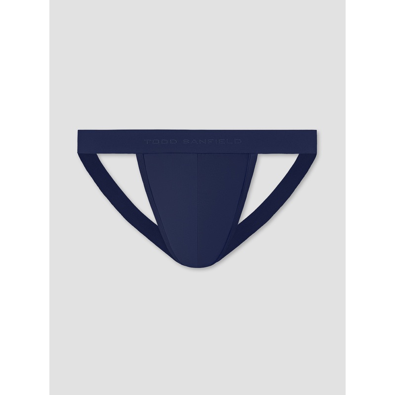 New Navy Jock