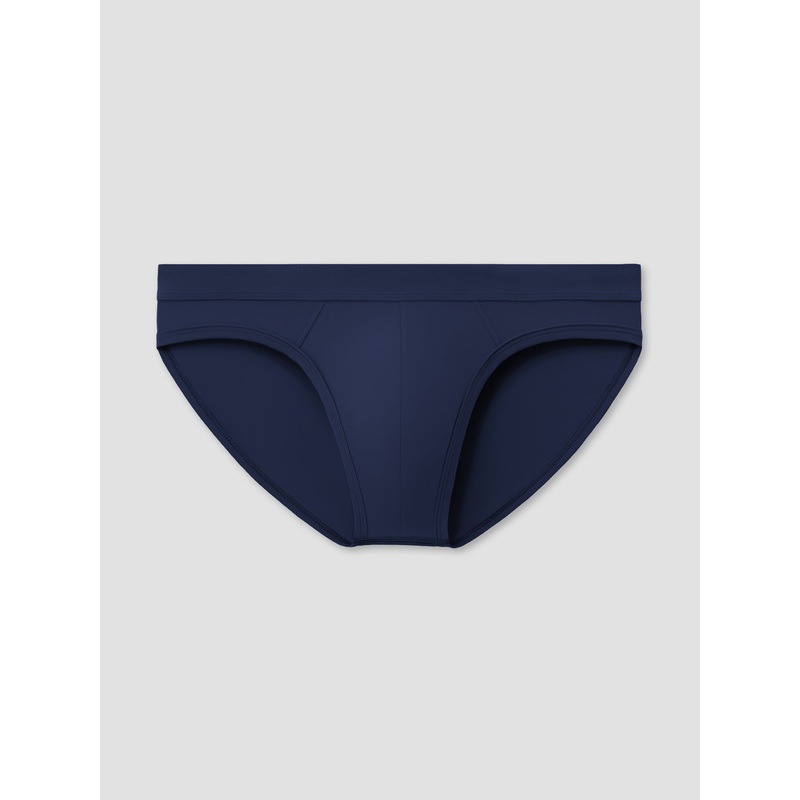 Nocturnal Brief
