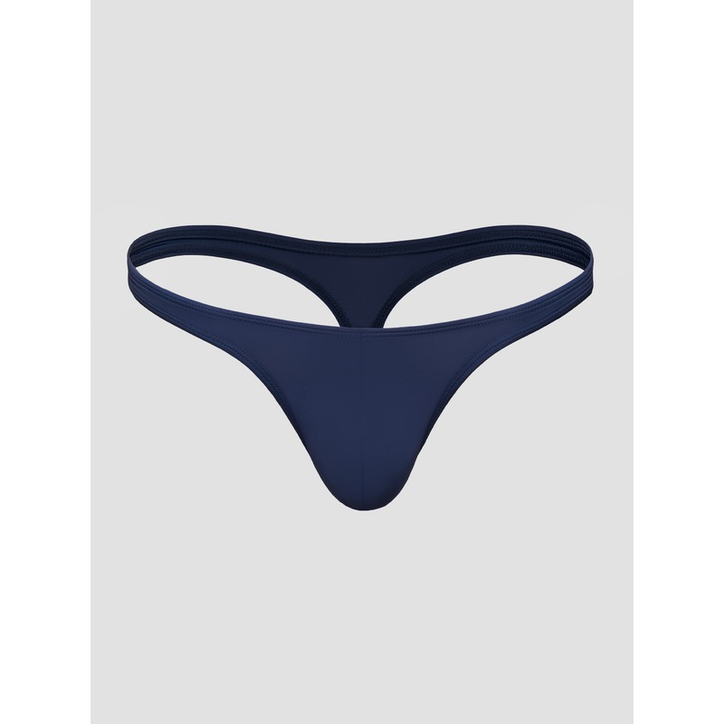 Nocturnal Micro Thong