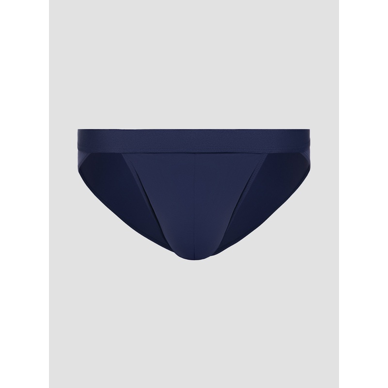 Nocturnal Sport Brief